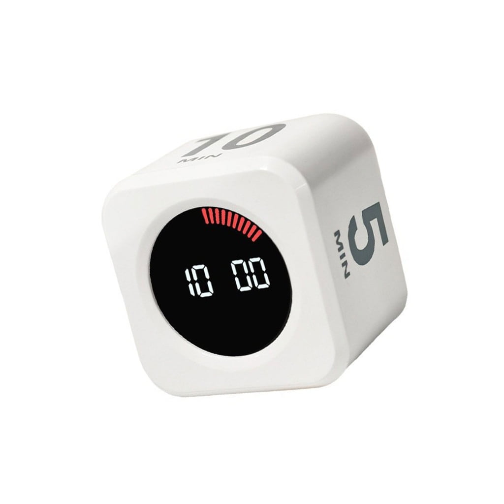 Osdhezcn Gravities Sensoring Timers Digital Gravities Sensing Timers ...
