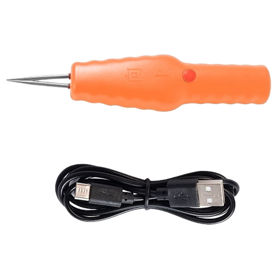 Osdhezcn Handheld Poultry Plucker Machine Plucking Machine Electric Fast Chicken Plucker