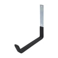 thumbnail image 1 of Osdhezcn Heavy Duty Metal Tool Hanger For Garage Shed Ladder Bike Storage Organization, 1 of 9