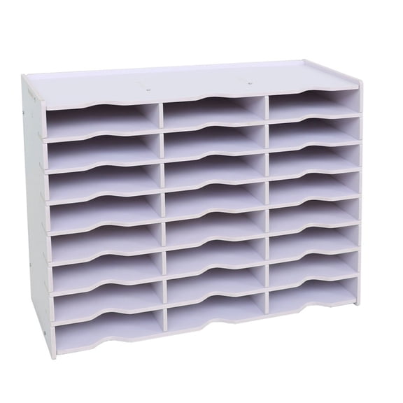 Osdhezcn Household Multipurpose Storage Box with Colorful Appeal for Everyday Use