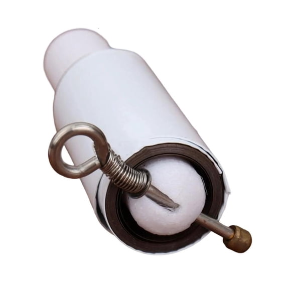 Osdhezcn Illusion Gimmicks Wand Trick for Shows Street Club Bar Magical Tricks Toy Magical Tricks Toy Professional Magician Props