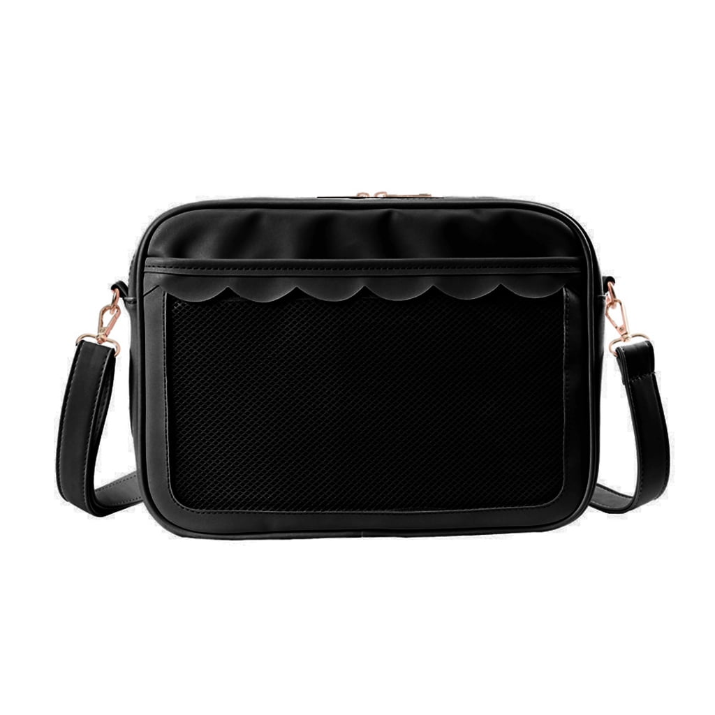 Limtula Étui de transport fiable pour enregistreurs Tascam DR05X 07X - Protections résistantes aux chocs - Boîtier de protection pour produit