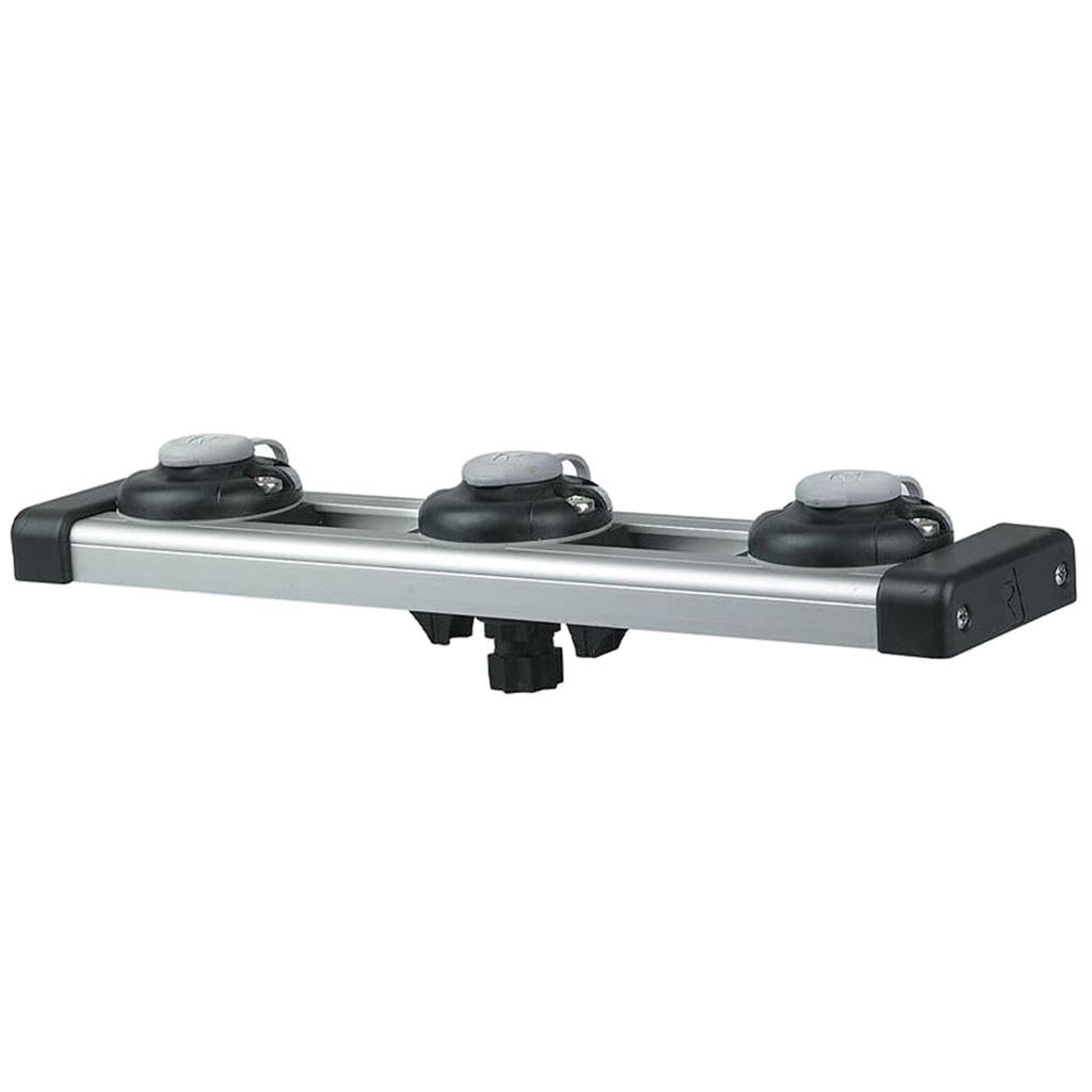 Osdhezcn Kayak Mounting Track Rack Inflatable Boats Sea Fishing Rod ...