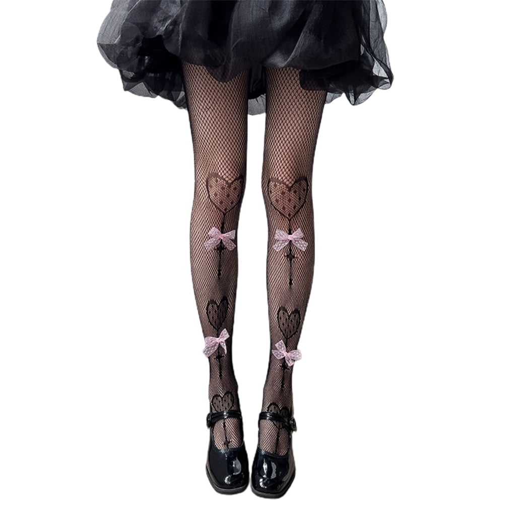 Stockings main image 1