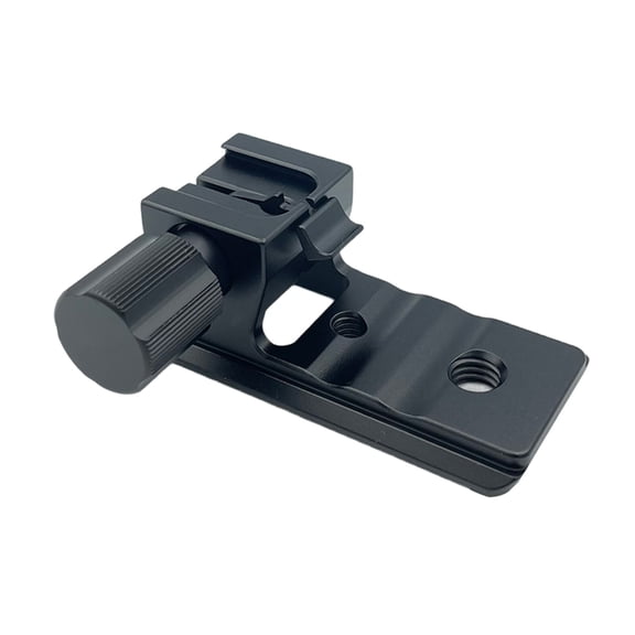 Osdhezcn Lens Collar Foot Stand Tripods Mount Rings Base for Z 70-200F/2.8 100-400mm 400mm VR Support Bracket
