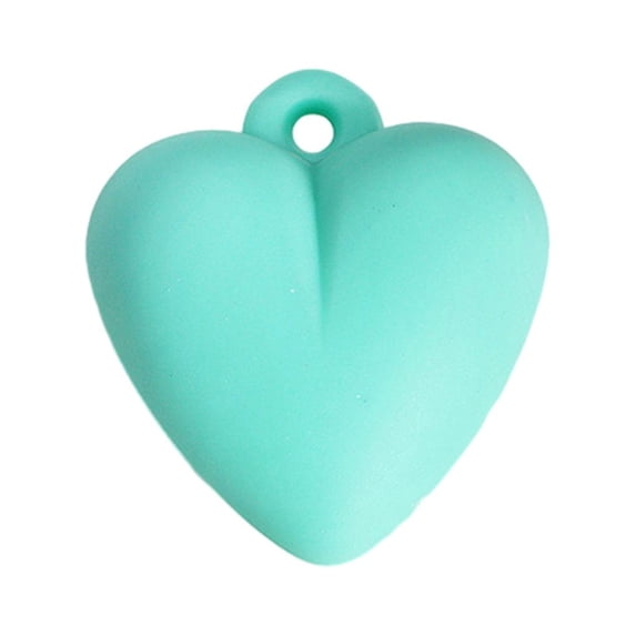 Osdhezcn Loose Beads Earring Bracelets Makiong Pendant Connectors Spacer Bead DIY Craft