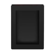 Osdhezcn Magical Card Box Vanish Illusion Trick Set for Beginners and Professional Performers Fun Gimmicks