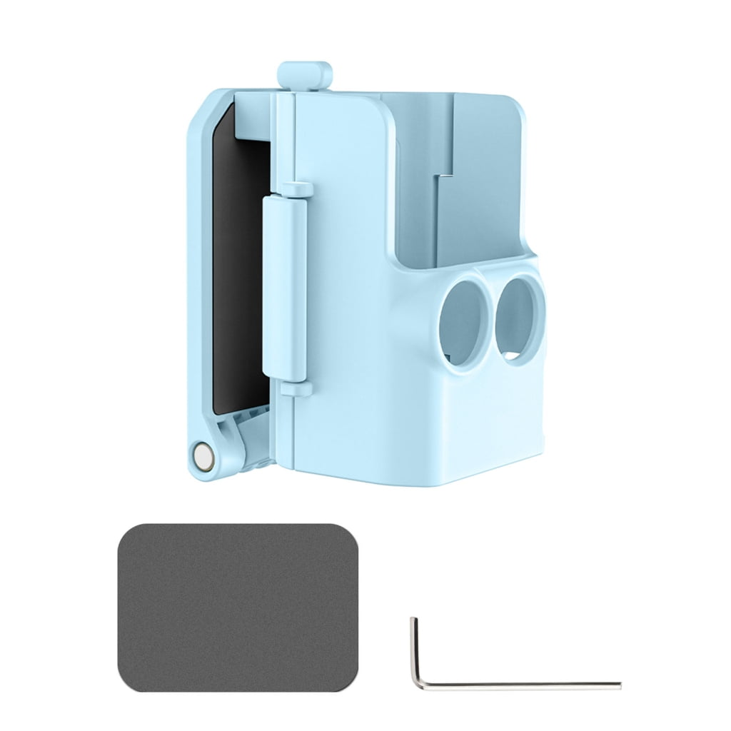 Magnetic Mount Stand Quick-reslease Adapter For DJI OSMO 360 - View #10