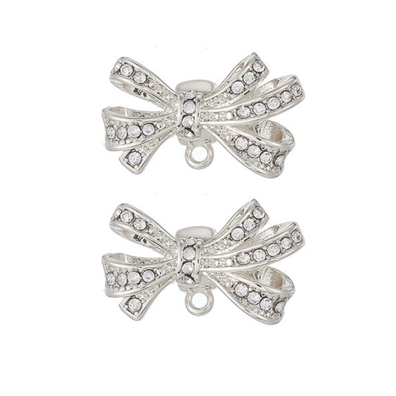 Osdhezcn Modern Earphone Clip Quickly snap Technology for Freeclip Wireless Earbuds Decor