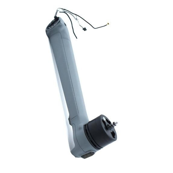 Osdhezcn Motor Arm for Air 3 Motor Arms Motor Rear Left Right Arm Spare ...