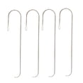 thumbnail image 1 of Osdhezcn Multifunctional Needle Curved Beading Needle for Bead Jewelry Creations, 1 of 16