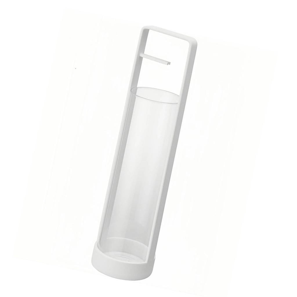 Osdhezcn Multipurpose Incenses Stick Holder with Glass Ashes Catcher for Living Room Bedroom