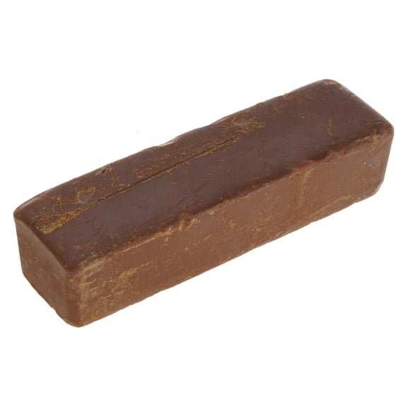 Osdhezcn Multipurpose Polishing Wax Pastes For Metal RestorationVarious Metals High Gloss Buffing Compound Aluminum Oxide Formula