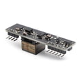 thumbnail image 1 of Osdhezcn P9700 POE Module PCB PD Module Without Capacitor Enhances Reliability, 1 of 13