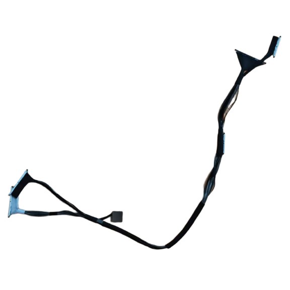 Osdhezcn PTZ Signal Line 1000Mbps Speed Stable Performances Wear Resistant for UAV