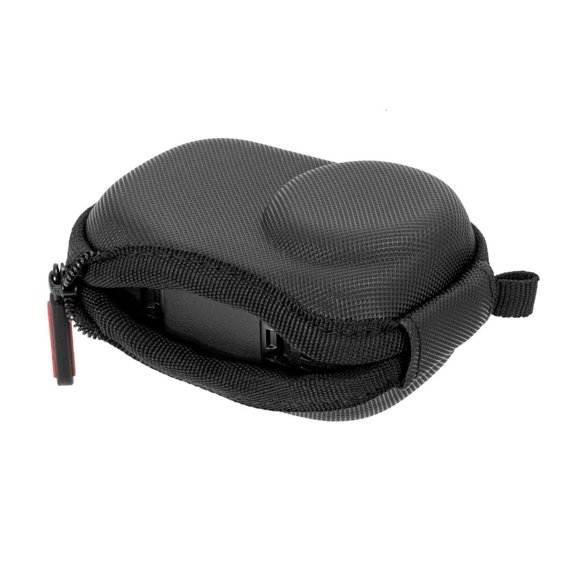 Osdhezcn Portable Storage Bag for ACTION 6 Camera Simple Strong Protective Box