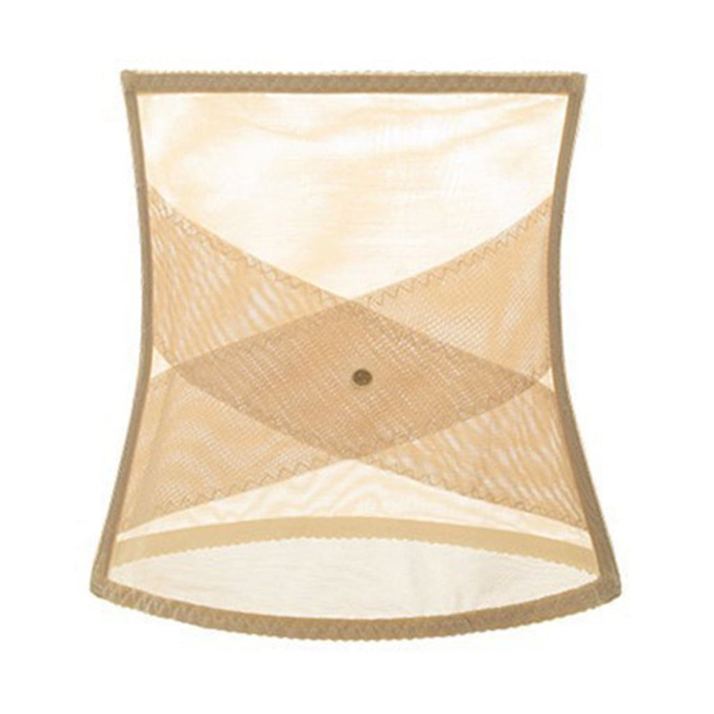 Abdominal Binder Post Surgery | Tummy Tuck & C-Section Recovery