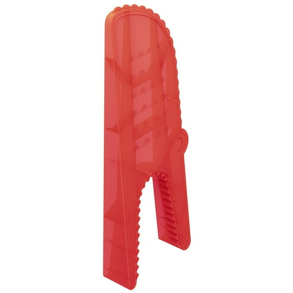 Osdhezcn Practical Boot Puller with Integrated Scraper Heavy Duty Shoe Extractor Delicate Welly Boot Remover Puller