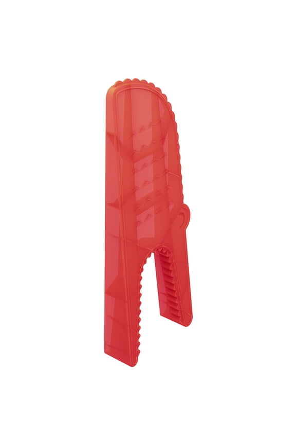 Practical Boot Puller with Integrated Scraper Heavy Duty Shoe Extractor Delicate Welly Boot Remover Puller