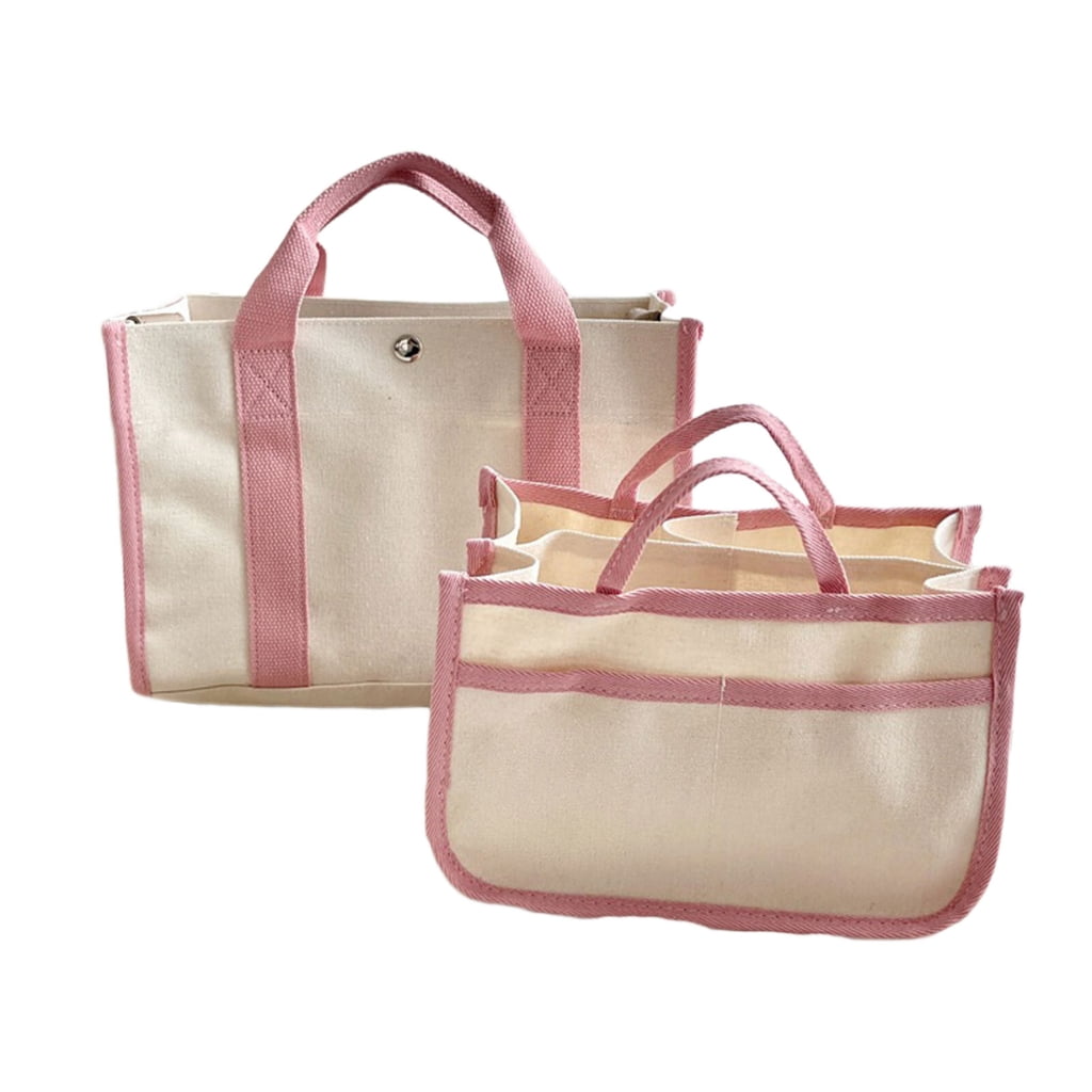 Osdhezcn Practical & Maternity Bag Stylish Parenting Company Bag Fashionable Diaper Bag