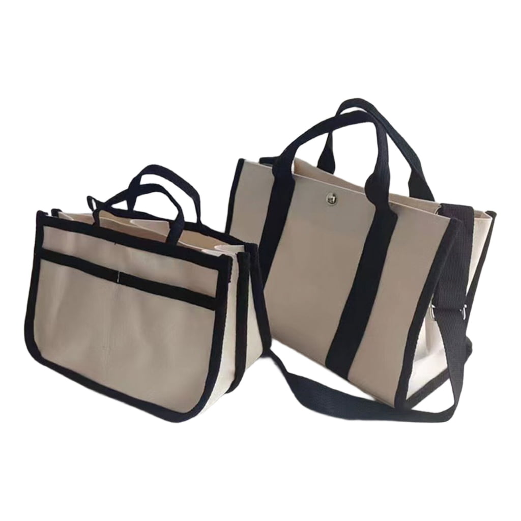 Osdhezcn Practical & Maternity Bag Stylish Parenting Company Bag Fashionable Diaper Bag