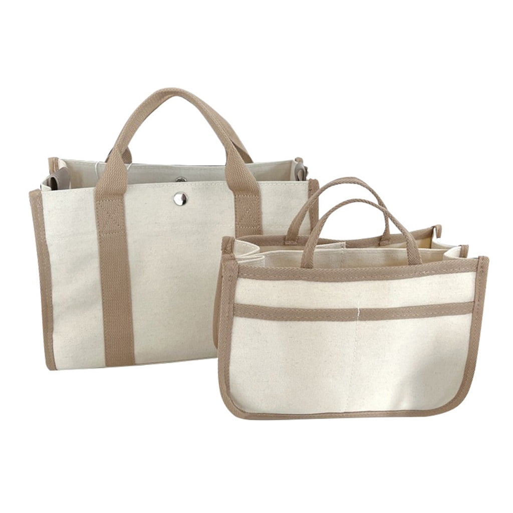 Osdhezcn Practical & Maternity Bag Stylish Parenting Company Bag Fashionable Diaper Bag
