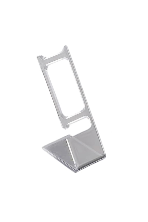 Practical Watch Display Holder Organizers Suitable For Shops And Home Storage