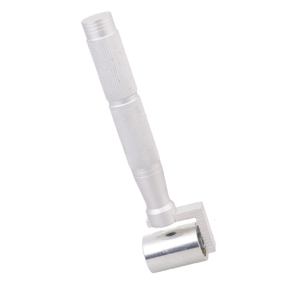 Osdhezcn Precisions Brass Valves Repair Tool For Saxophone French Horn Stainless Steel