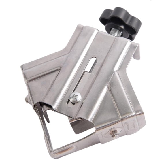 Osdhezcn Precisions Woodworking Clamp 90 Degree Angles Tool For Welding And Panel Assembly