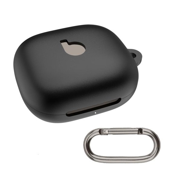 Osdhezcn Protective Case Sleeve Housing Waterproof For Fit 2025 Shockproof Nonslip Offering Comprehensive Dust and Water Defense