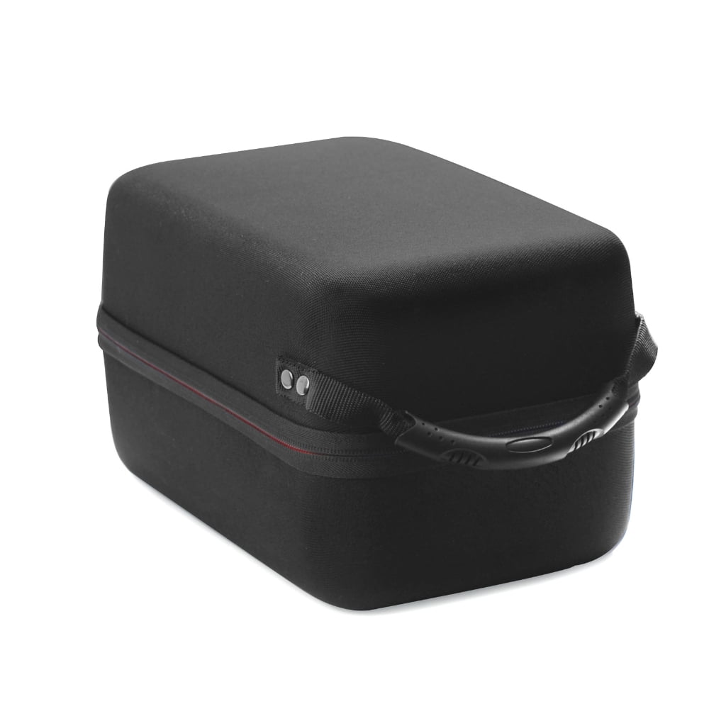 Tascam Dr-05x Housse De Protection Pour Enregistreurs Tascam DR05X 07X Sacs à étuis Et Housses Pour Lecteur Mp3