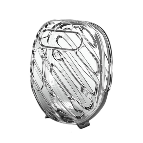 Osdhezcn Quality Protective Case for CLIP 5 Bluetooth-compatible Devices, Pouch Soft Skin Snugly Fit with Easy Access,