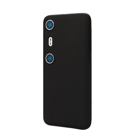 Osdhezcn Quality Silicone Cover for XREAL BeamPro Devices Easy Maintenance AntiDust