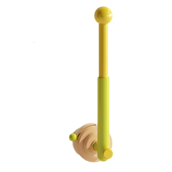 Osdhezcn Quick Installion Versatile Clip Holder Keeps Hair Accessories Neat and Tidying
