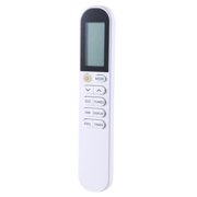 Osdhezcn Remotes Control for Air Conditioner GYKQ 82E High Sensitivity Remote Replacement