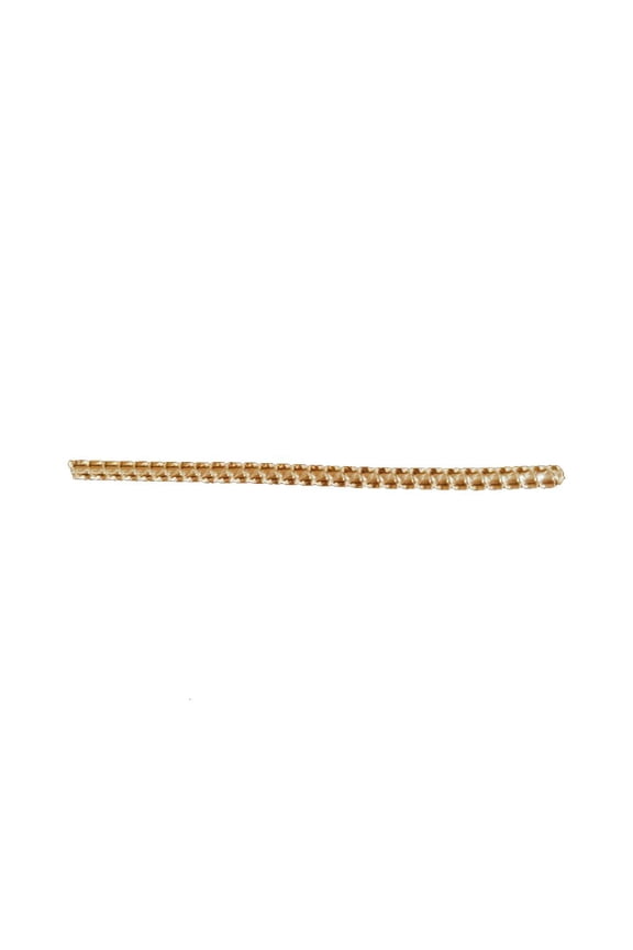 Ring Size Adjuster Rings Guards Tightener Clear Ring Size Adjuster Resizer Loose Rings Spirals Reducer 4 Sizes Jewellery Spacers