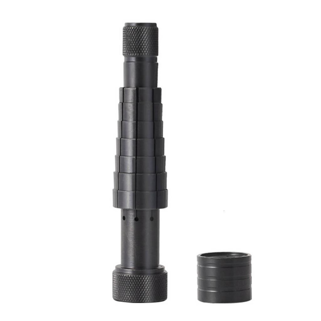 Osdhezcn Ring Stretcher Enlarger Expander Mandrel Wedding Band Sizer ...