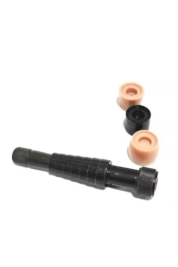 Rings Stretcher Rings Enlarger Stick Mandrel Sizer Tool Wedding Band Sizer