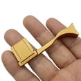 thumbnail image 1 of Osdhezcn Secure Finger Rest Stable and Safe Thumb Up Grip Camera Grip Attachment Comfortable Hold Accessory Better Control, 1 of 13