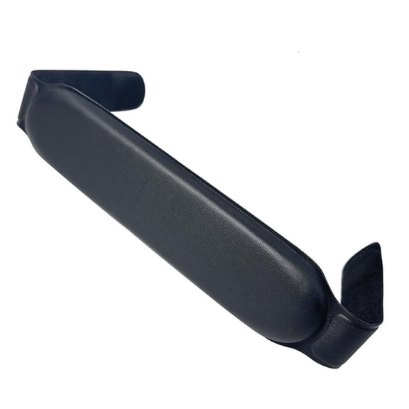 Osdhezcn Secure Fit VR Accessory Headband Straps with Enhances Comfort