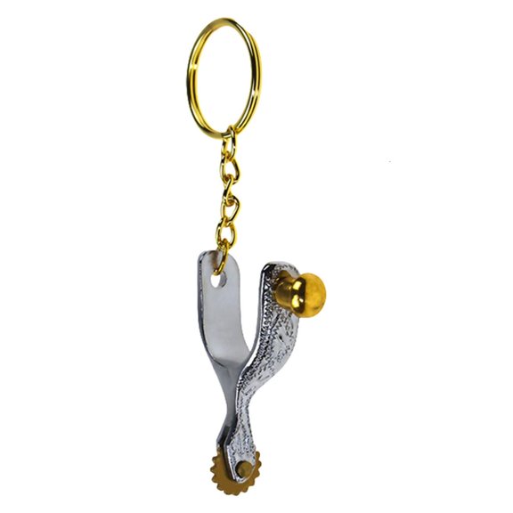Osdhezcn Secure Lock Keychain for Active Lifestyles Featuring Basketball Team Styles