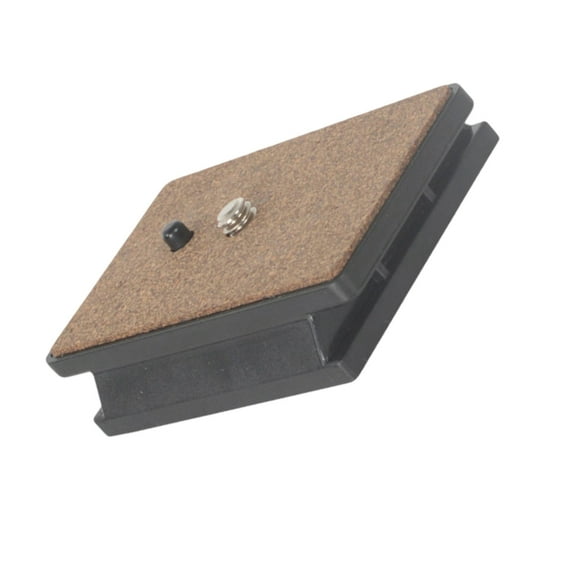 Osdhezcn Secure Quick Release Camera Plate Stable Tripod Mounting For YUNTENG 880/870/860
