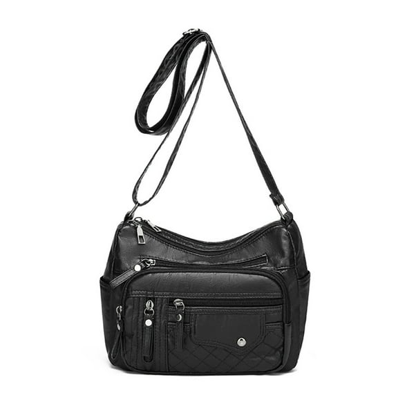 Osdhezcn Shoulder Bag Fashion Bag Versatile Trendy Bag for Women Crossbody Bag