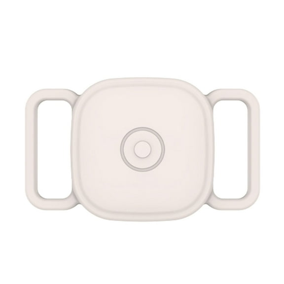 Osdhezcn Silicone Wrap Locator Holder Protector Case Housing For Tile by Life 360 (2024)