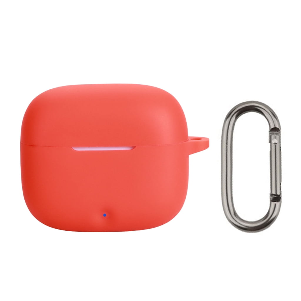 Osdhezcn Silicone Wrap Sleeve Shell Headphone Housing Case From Daily ...