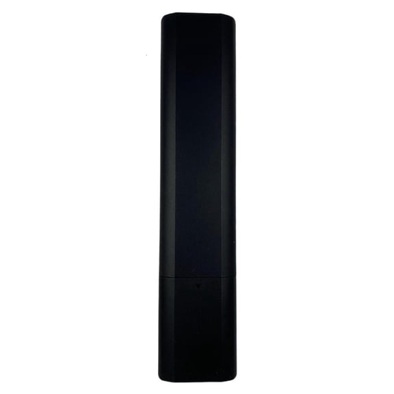 Osdhezcn Simplified Operation Replacement Controller For CT95090 Remote Control