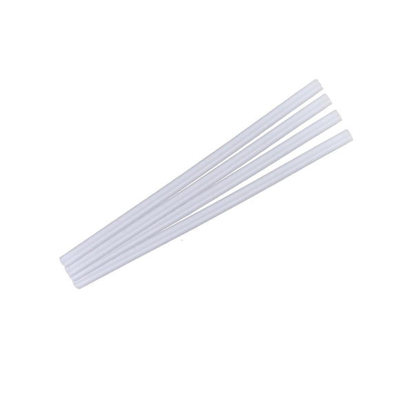 Osdhezcn Ski Base Maintenance Wax Stick 6mm Diameter Repair Sticks Ski Wax Tuning Equipment for Skiing Accessories Enduring