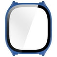 thumbnail image 1 of Osdhezcn Smartwatch Cover Shell Screen Protector Tempered Glass Film for Watch 3, 1 of 20