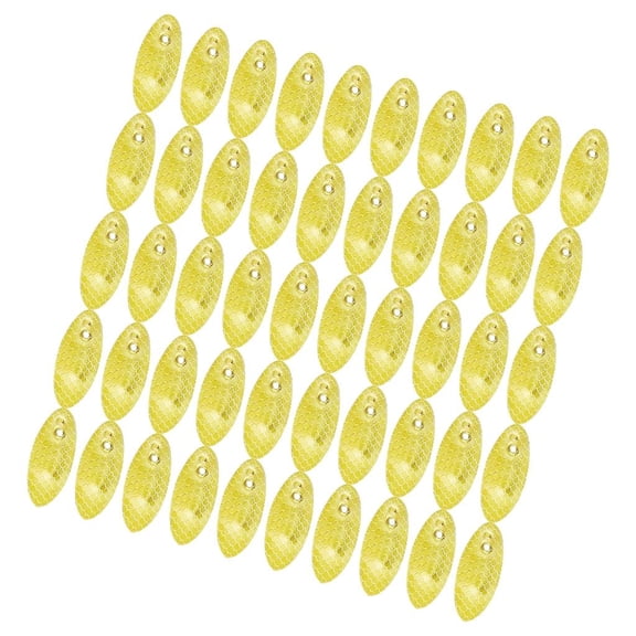 Osdhezcn Spoon Fishing Spinner Swimbaits Freshwater Fishing Spoons Lures Spinner Baits