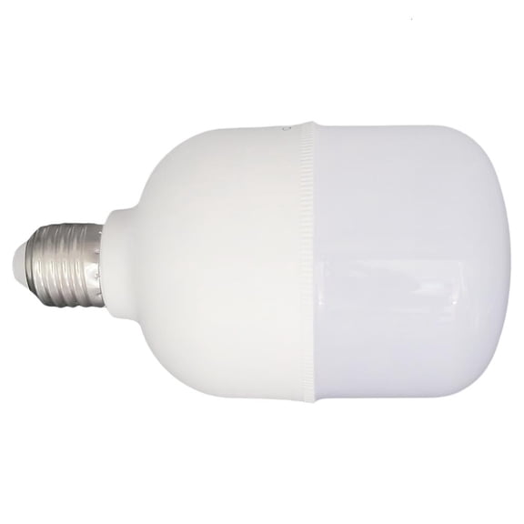 Osdhezcn Stealthy Light Bulb Storage Safe Box for Protecting Valuables and Accessories